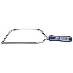 kwb 315500 ruční pila 146 mm