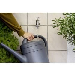 GARDENA 18222-20 plast Kohoutkový adaptér 33,3 mm (G1)