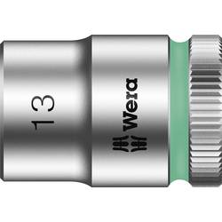 Wera 8790 HMB 05003558001 vnější šestihran vložka pro nástrčný klíč 13 mm 3/8