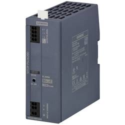 Siemens 6EP3333-3SB00-0AX0 síťový zdroj na DIN lištu