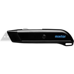 MARTOR 8152.02 Multifunkční SECUNORM SAFE 1 ks