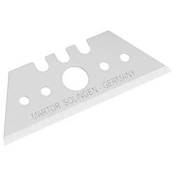 MARTOR 8152.02 Multifunkční SECUNORM SAFE 1 ks