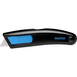 MARTOR 11600602 Bezpečnostní nůž SECUPRO MEGA SAFE 1 ks