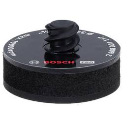 Bosch Accessories 2608001117 PRO Multihole brusný talíř, 32 mm, PSA