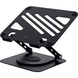 Trust ZEFF METAL LAPTOP STAND podložka pod notebook
