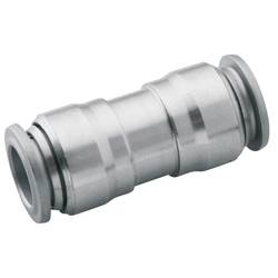 IMI NORGREN konektor S00201000 Ø vedení: 10 mm 1 ks