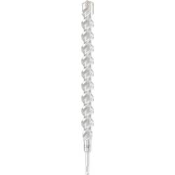 Bosch Accessories 2608707245 příklepový vrták, 32 mm, SDS plus, 1 ks
