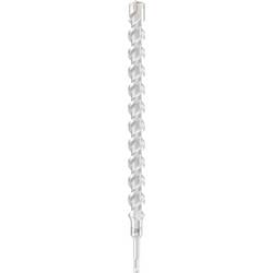 Bosch Accessories 2608707242 příklepový vrták, 28 mm, SDS plus, 1 ks