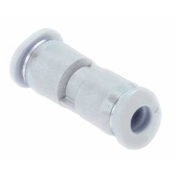 IMI NORGREN konektor M00200300 Ø vedení: 3 mm 1 ks