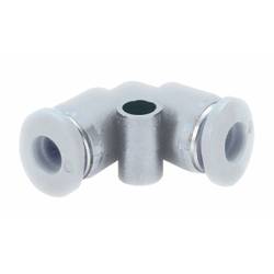 IMI NORGREN úhlová propojka M00400300 Ø vedení: 3 mm 1 ks