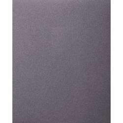 PFERD TOOLS BP-W ECO PAINT 230X280 SiC 120 45015257 brusný papír Zrnitost 120 (d x š) 280 mm x 230 mm 50 ks