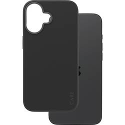 PanzerGlass Case Fashion&MagSafe Case Apple iPhone 16 Kompatibilní s MagSafe 1377