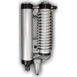 Aerotec 2013212 absorpční sušička 1 ks