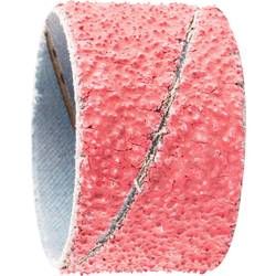 PFERD TOOLS GSB 4530 CO-COOL 36 42210302 brusná dutinka Zrnitost 36 (Ø x v) 45 mm x 30 mm 100 ks