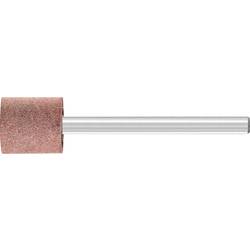 PFERD TOOLS 41207512 brusné tělísko Průměr 10 mm 10 ks