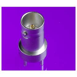 Molex 73171-1900 BNC konektor 1 ks Bulk