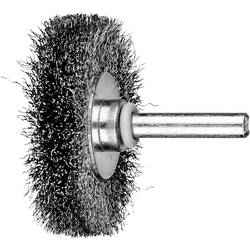 PFERD TOOLS Kulatý nástavec 43103102 10 ks