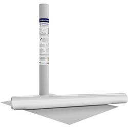 magnetoplan fólie pro bílou tabuli Static Folis (š x v) 594 mm x 841 mm bílá