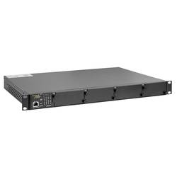 Weidmüller IE-SW-L3-SL28M-HV síťový switch