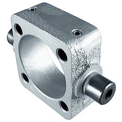 IMI NORGREN otočný čep QA/8032/40 1 ks