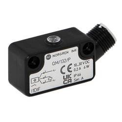 IMI NORGREN Magnetický spínač QM/132/P 1 ks