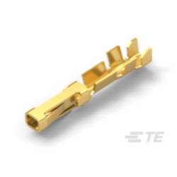 TE Connectivity 86571-2, 1 ks Carton