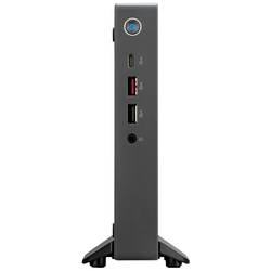 Acer pracovní stanice N2590G () Intel® Core™ i3 i3-1315U 8 GB RAM 256 GB SSD Intel UHD Graphics Linux DT.R0EEG.003