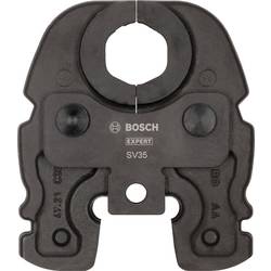 Bosch Accessories 2608570171 2608570171 krimpovací nástavec