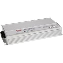 MW Mean Well HEP-1000-24 spínaný síťový zdroj 24 V/DC 42 A 1008 W