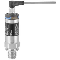 Endress+Hauser PMP21-AA1U1PBWJJ senzor tlaku 1 ks -1 bar do 10 bar G 1/2 Single