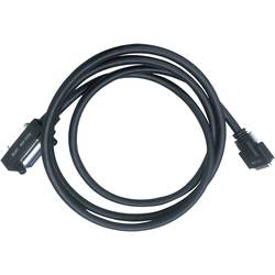 GW Instek 1100MTL258001 GTL-258 kabel GPIB 1 ks