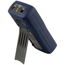 PCE Instruments ohmmetr