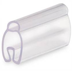 WAGO 211-925 pouzdro transparentní 200 ks