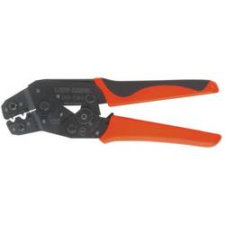LAPP CRIMPWERKZEUG DKB 0325 61722110 krimpovací kleště 2.5 mm² (max)