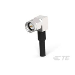 TE Connectivity TE AMP SMA/SSMA 1052098-1 1 ks Bag
