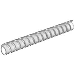 Weidmüller 2588710000 CBC-SP 18-140/20 TP ochrana kabelu 18 do 140 mm přírodní 20 m