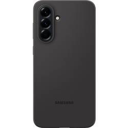 Samsung EF-PA566CBEGWW Cover Samsung Galaxy A56 5G černá EF-PA566CBEGWW