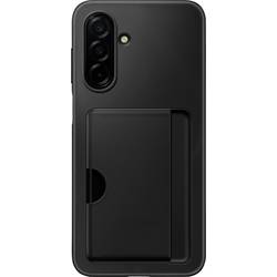 Samsung EF-OA266TBEGWW Cover Samsung Galaxy A26 5G černá EF-OA266TBEGWW
