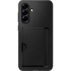 Samsung EF-OA566TBEGWW Cover Samsung Galaxy A56 5G černá EF-OA566TBEGWW