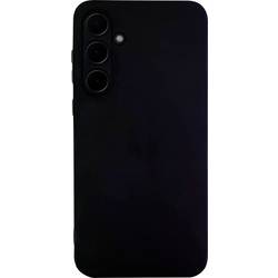 JT Berlin 11120 zadní kryt na mobil Samsung Galaxy A56 5G černá 11120