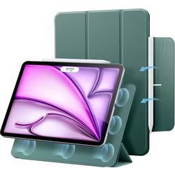 ESR 1B1980902 pouzdro na tablet Apple iPad 10,9“ (2022), iPad 11 (2025) 27,7 cm (10,9) - 27,9 cm (11) Backcover zelená