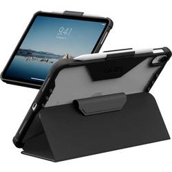 Urban Armor Gear 124487B14340 pouzdro na tablet Apple iPad 10,9“ (2022), iPad 11 (2025) 27,7 cm (10,9) - 27,9 cm (11) Backcover černá
