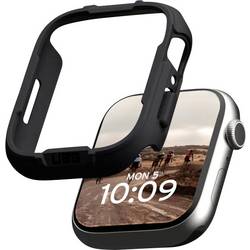 Urban Armor Gear 1A4415114040 ochranné pouzdro 45 mm Watch Series 7, Watch Series 8, Watch Series 9