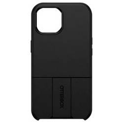 Otterbox 77-96619 zadní kryt na mobil Apple iPhone 16 černá 77-96619