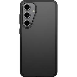 Otterbox 77-97072 zadní kryt na mobil Samsung Galaxy S24 FE černá 77-97072