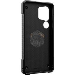 Urban Armor Gear 214461114FCU zadní kryt na mobil Samsung Galaxy S25 Ultra kartonová , měděná 214461114FCU