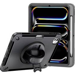 JT Berlin 30017 pouzdro na tablet Apple iPad Pro 11 (M3 2025, M2 2024) 27,9 cm (11) Backcover