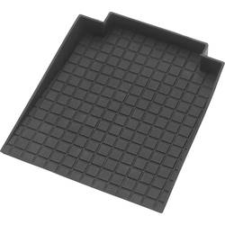 Weller T0058768762 žáruvzdorná podložka