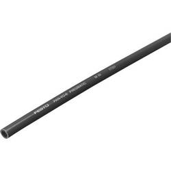 FESTO tlaková hadička 525471 PAN-V0-8X1-GN PVC-P, Polyamid 12 zelená vnitřní Ø: 6 mm 12 bar 20 m