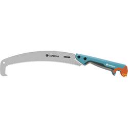 Gardena Combisystem 08739-20 zahradní pilka CS 300 P curved